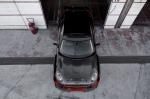 Mini John Cooper Works GP Concept 2017 года
